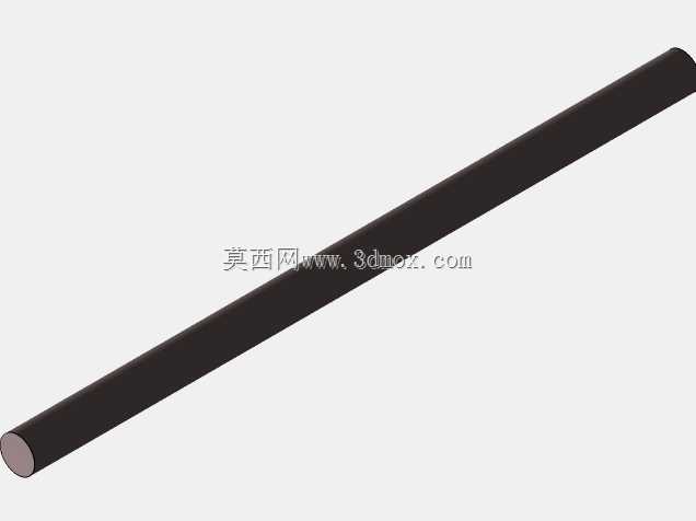 工业输送机构