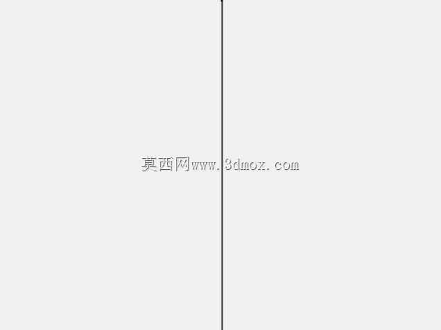 网侧货架手推车/网仓/网箱托盘