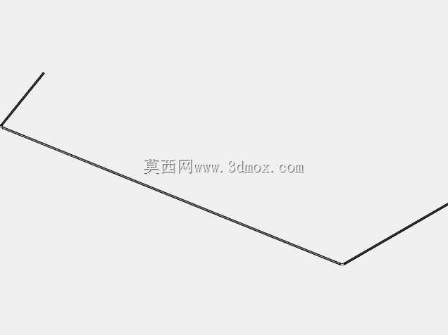 网侧货架手推车/网仓/网箱托盘