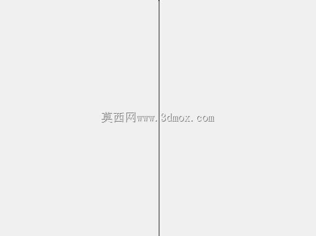 网侧货架手推车/网仓/网箱托盘