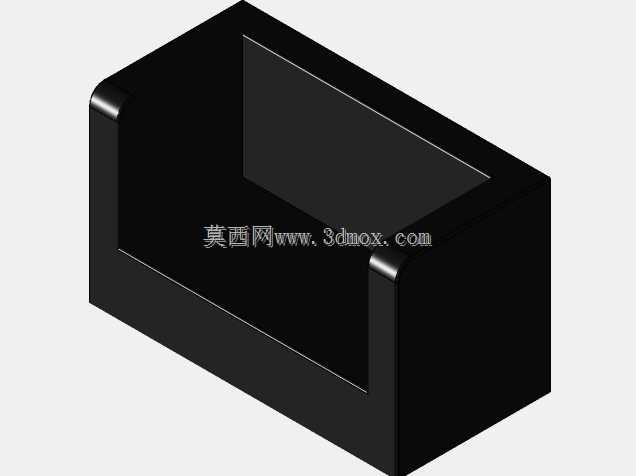 乐高技术-贝尔波音V-22鱼鹰(42113)