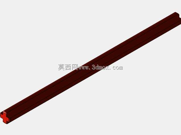 乐高技术-贝尔波音V-22鱼鹰(42113)