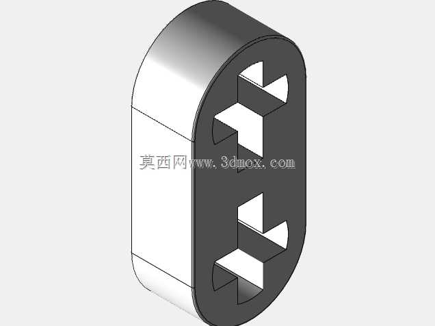 乐高技术-贝尔波音V-22鱼鹰(42113)