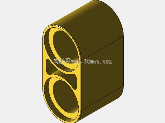 乐高技术-贝尔波音V-22鱼鹰(42113)