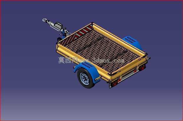 �ϳ�500 kg