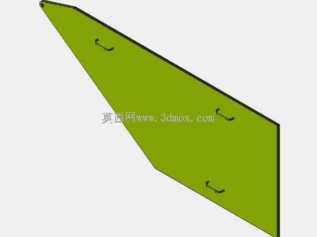 �ٷ�K5