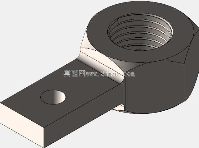 3D打印机