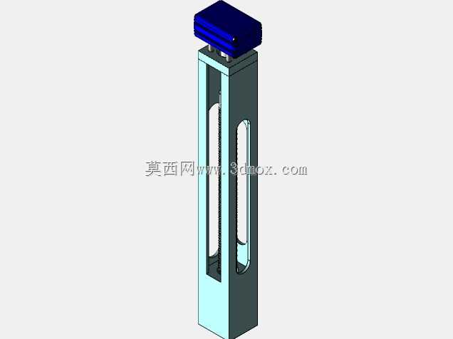 3D打印机