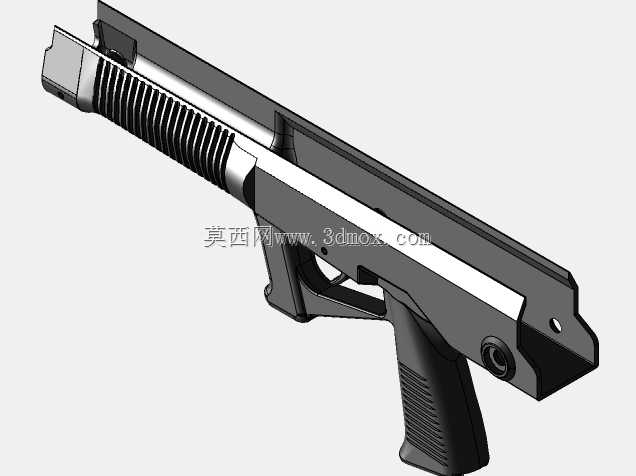 97型前端组件