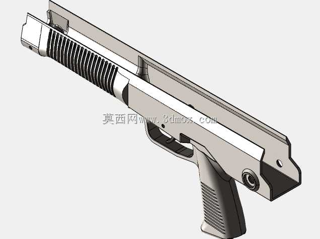 97型前端组件