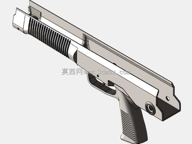 97型前端组件