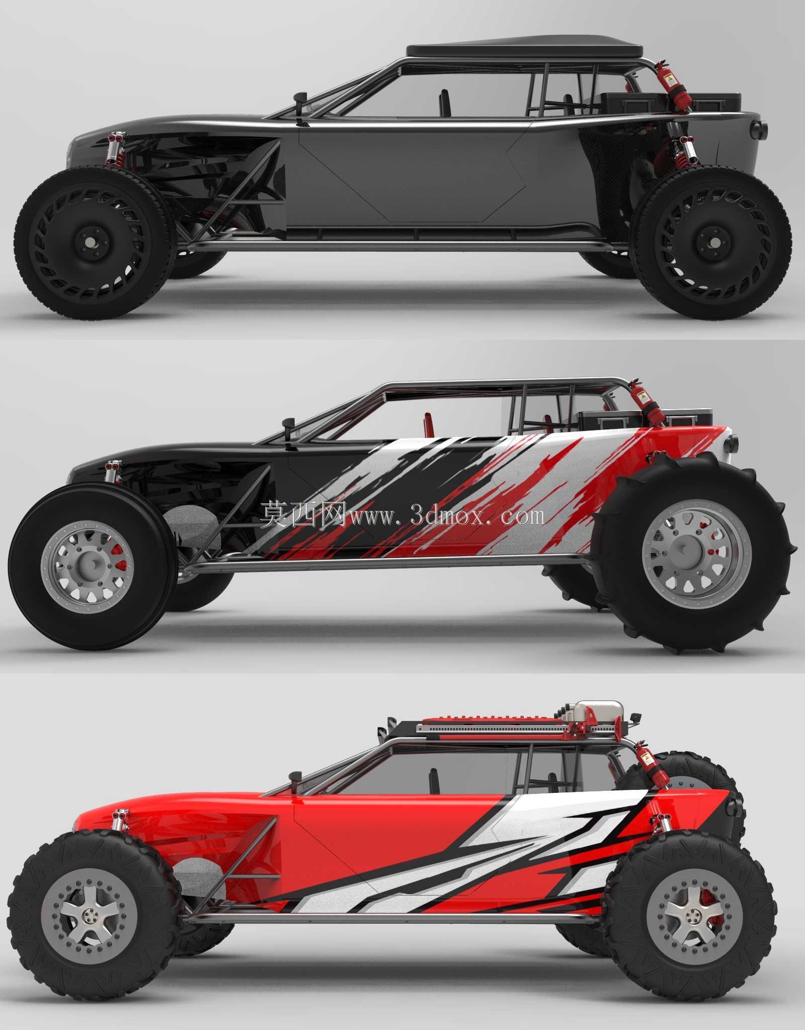 �����ຣ�ز�������/ATV