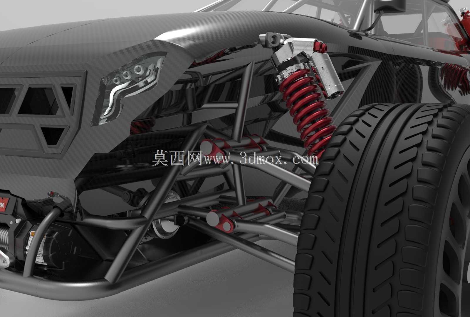 �����ຣ�ز�������/ATV