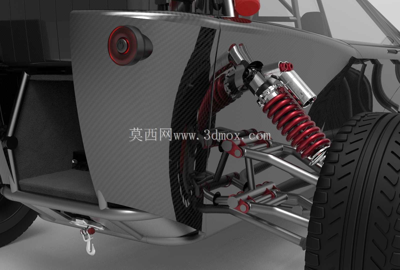 �����ຣ�ز�������/ATV
