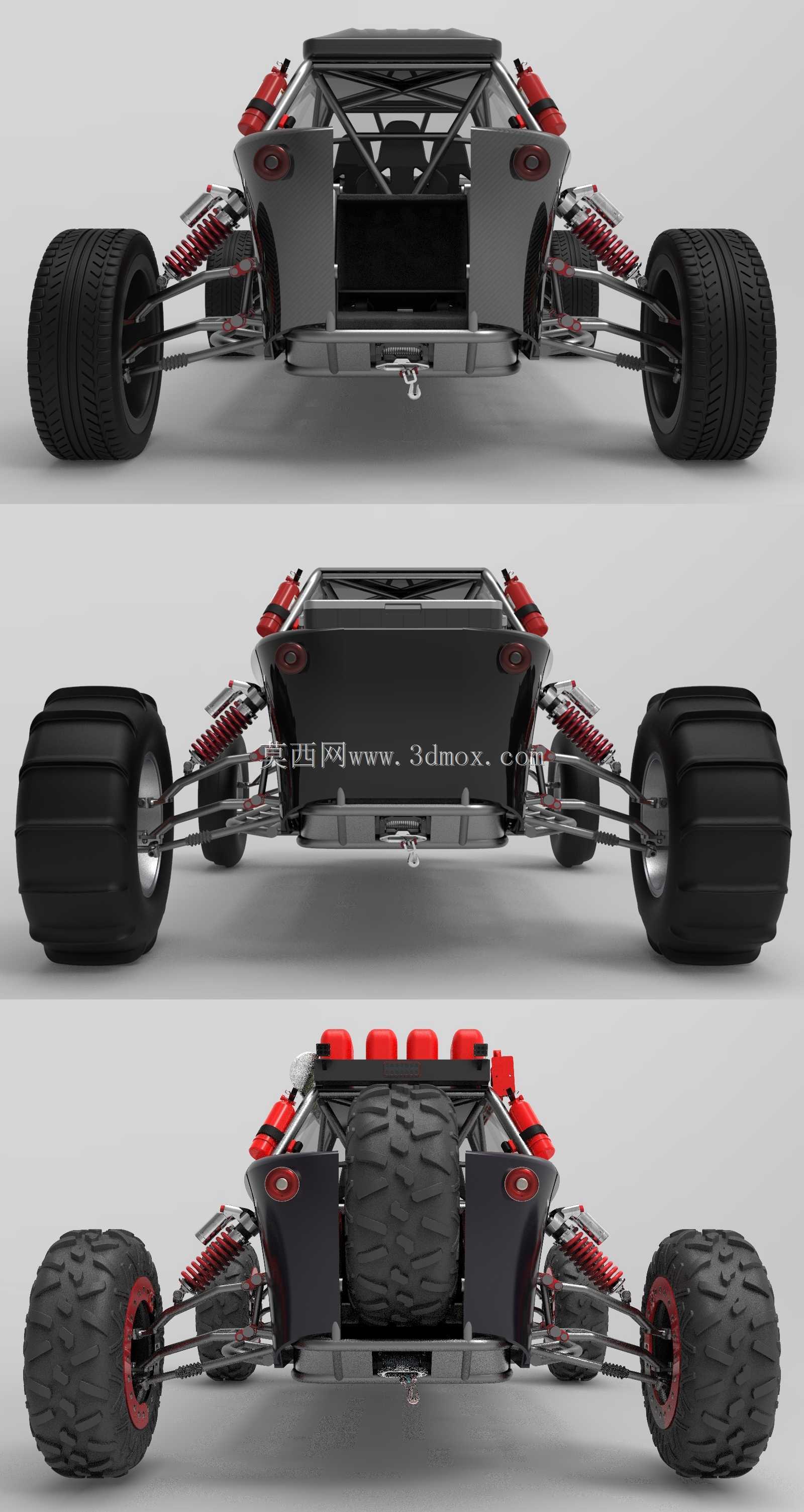 �����ຣ�ز�������/ATV
