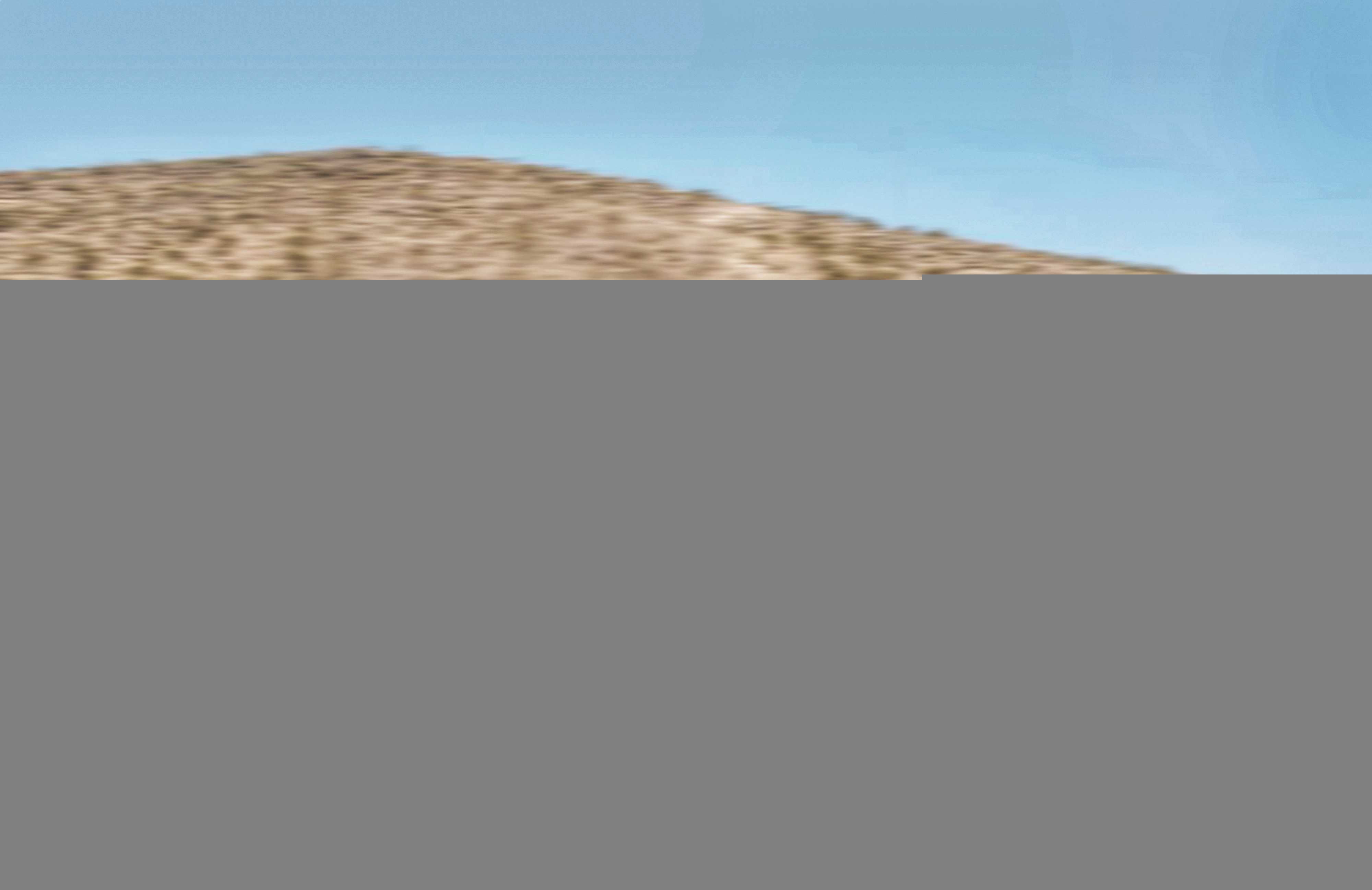 �����ຣ�ز�������/ATV