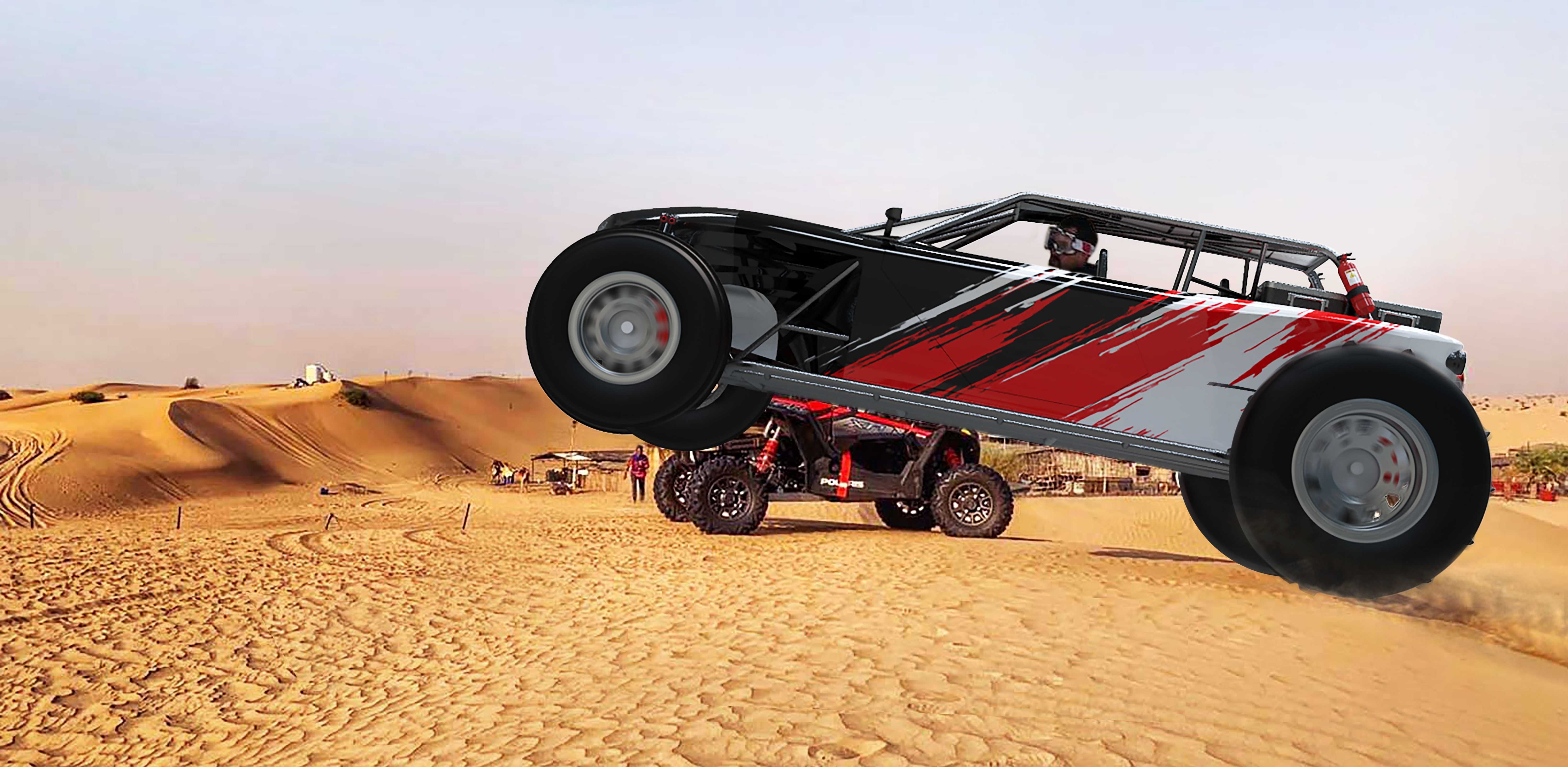 �����ຣ�ز�������/ATV