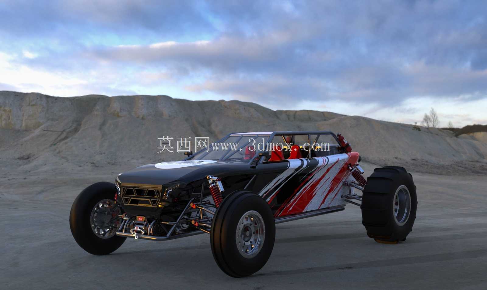 �����ຣ�ز�������/ATV