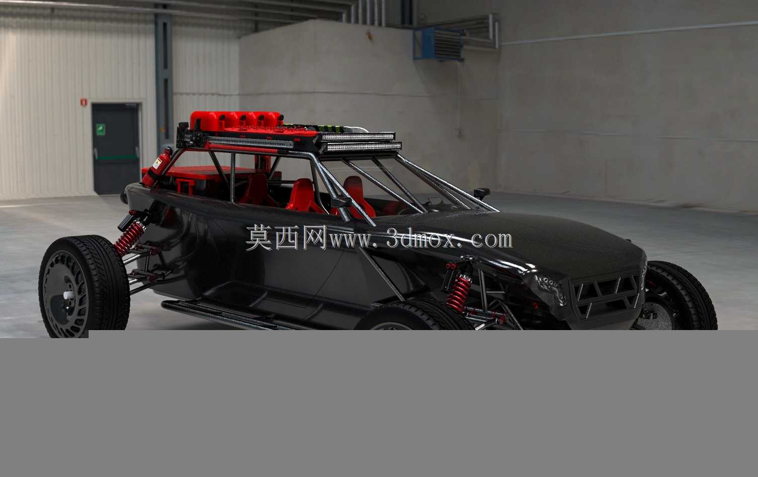 �����ຣ�ز�������/ATV