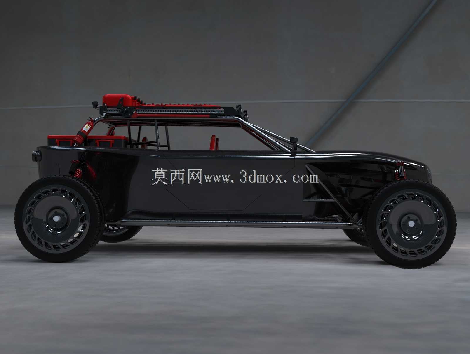 �����ຣ�ز�������/ATV