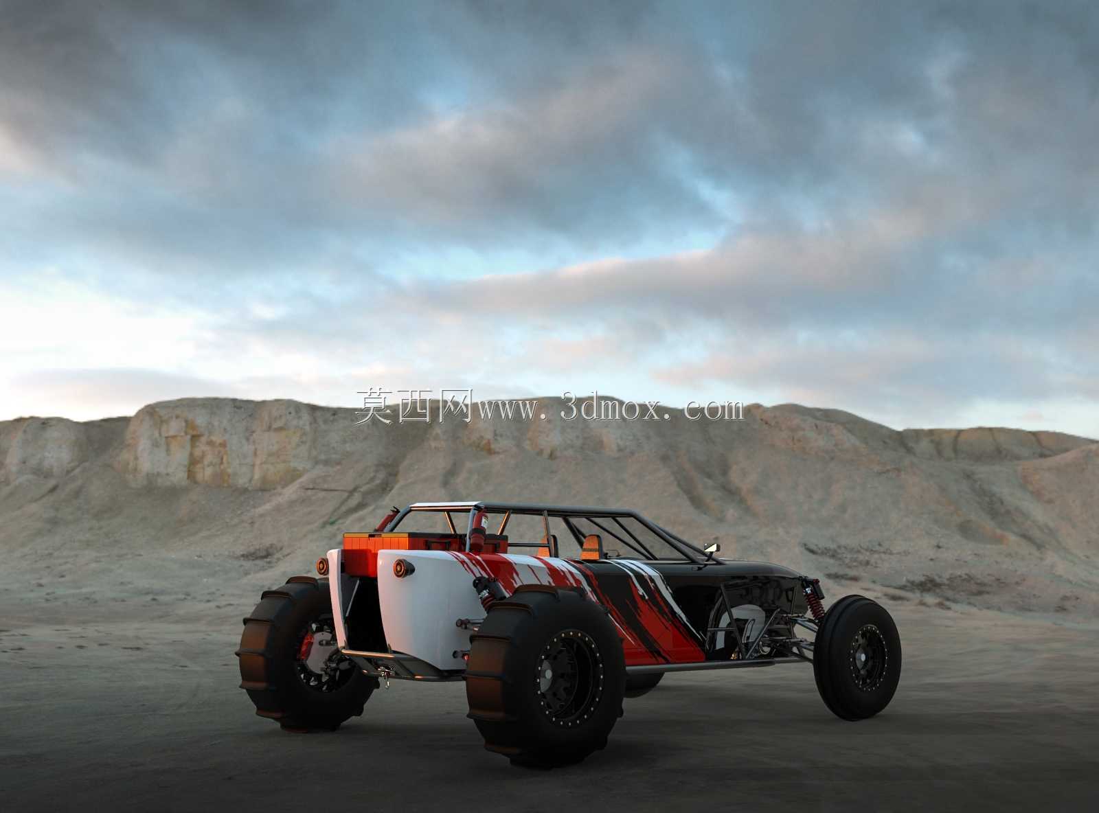 �����ຣ�ز�������/ATV