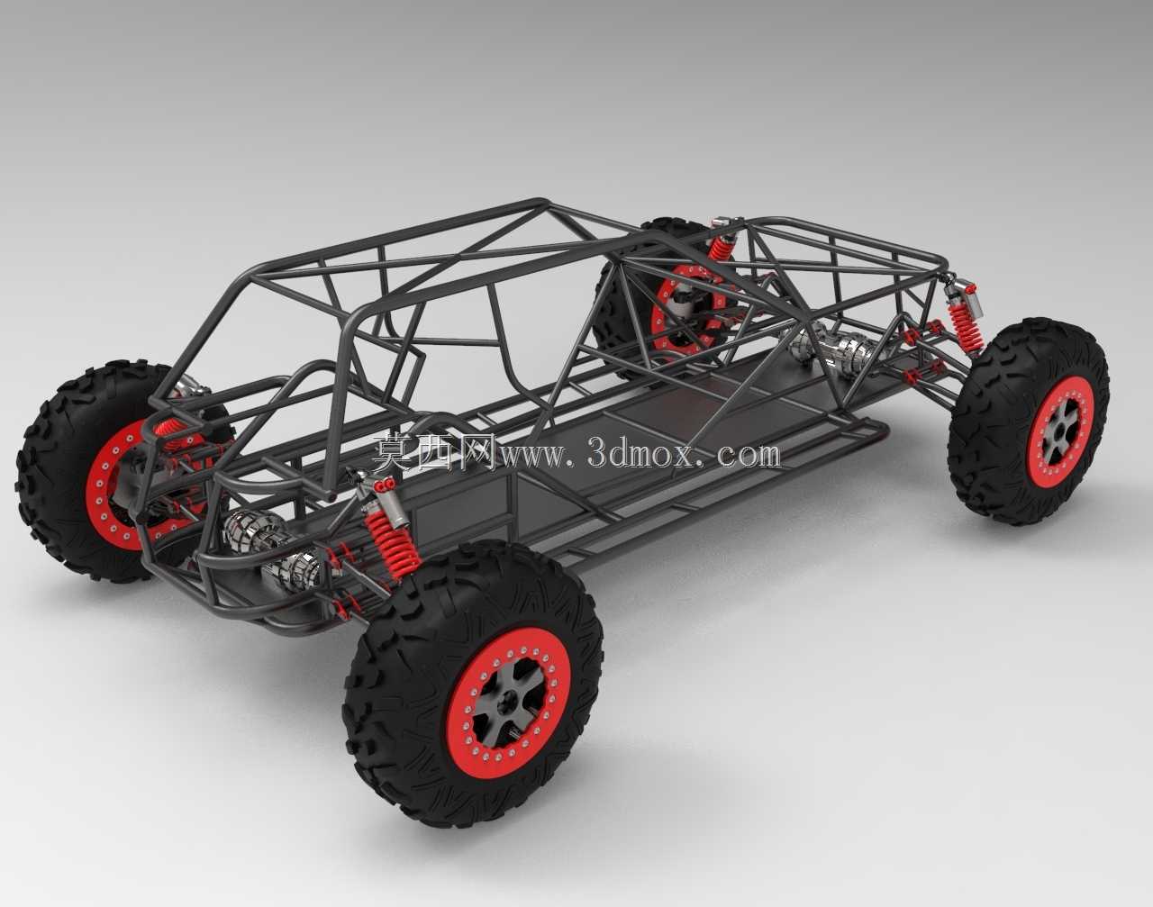 �����ຣ�ز�������/ATV