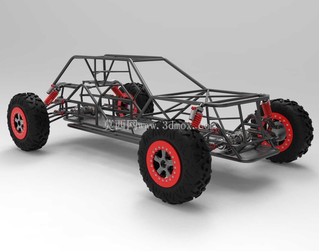 �����ຣ�ز�������/ATV