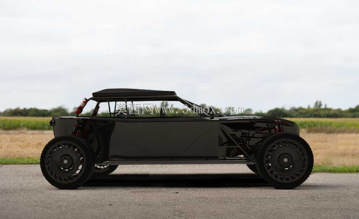 �����ຣ�ز�������/ATV