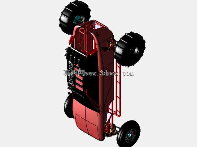 �����ຣ�ز�������/ATV