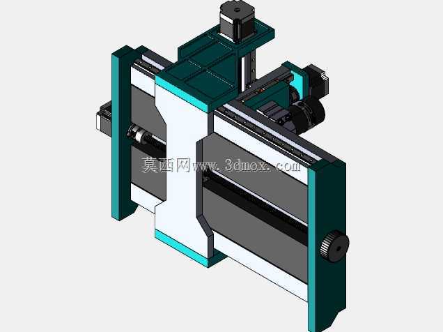 DIY CNC����330x500-�ݸ�