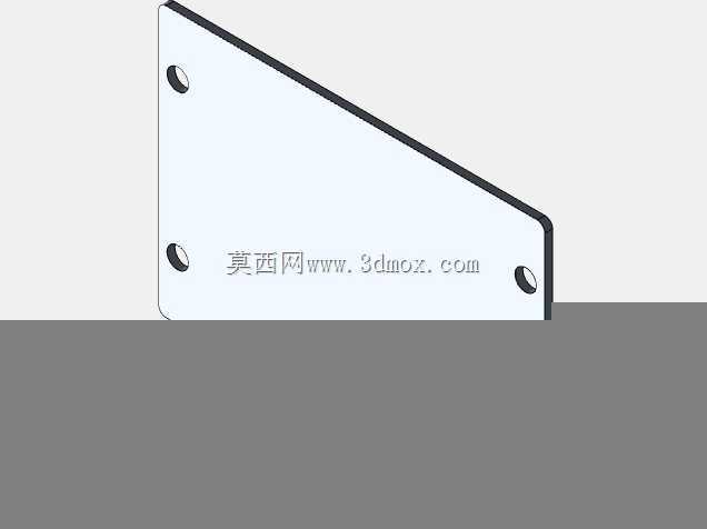 贴标包装机器