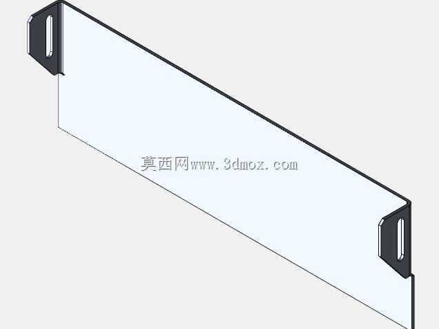 贴标包装机器