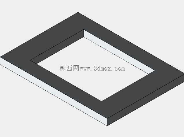 磁电机公司R\u0026D