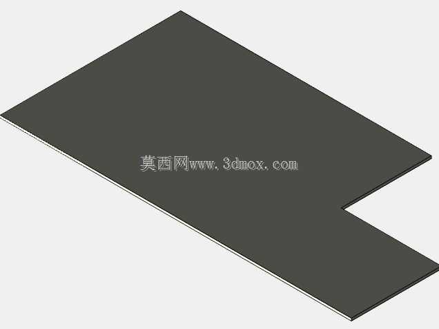 磁电机公司R\u0026D