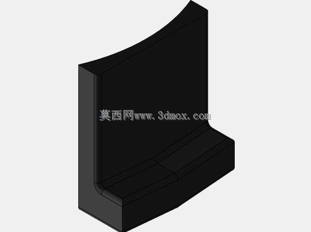 磁电机公司R\u0026D