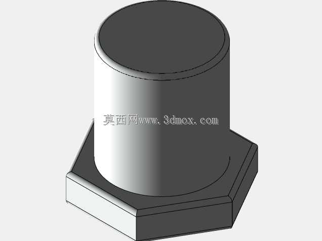 磁电机公司R\u0026D