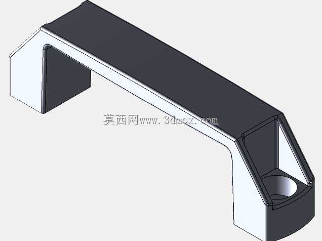 磁电机公司R\u0026D