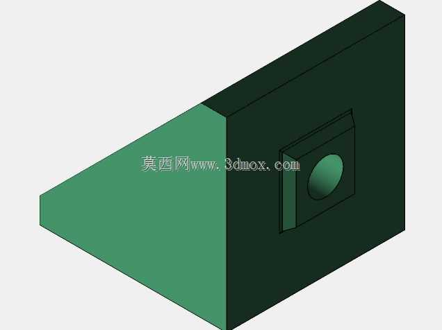 磁电机公司R\u0026D