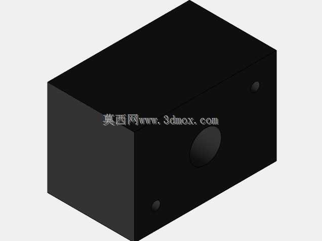 磁电机公司R\u0026D