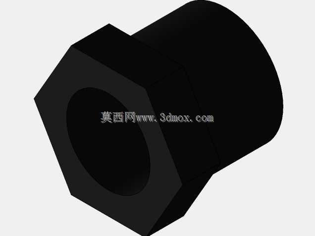 磁电机公司R\u0026D