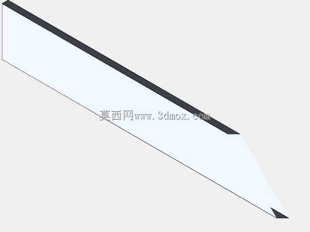 磁电机公司R\u0026D