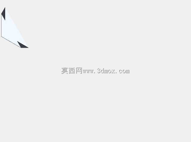 磁电机公司R\u0026D