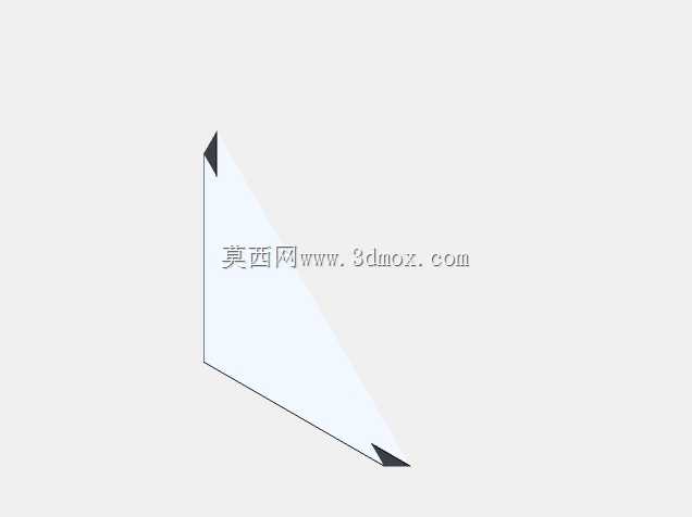 磁电机公司R\u0026D