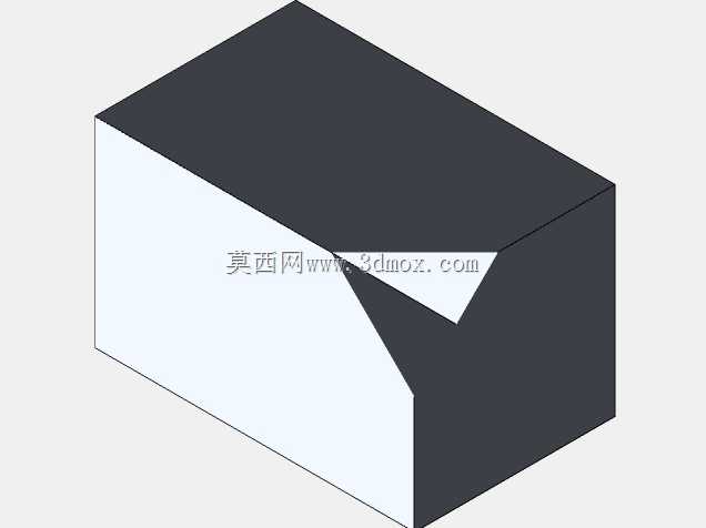 磁电机公司R\u0026D