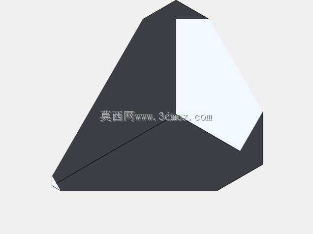 磁电机公司R\u0026D