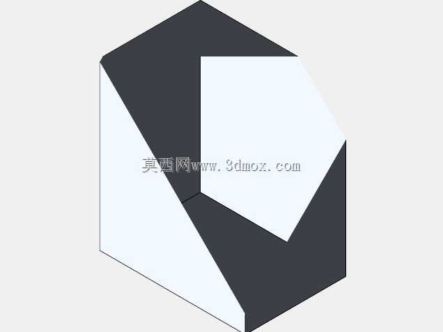 磁电机公司R\u0026D