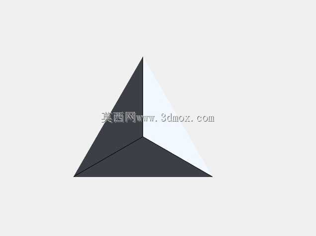 磁电机公司R\u0026D
