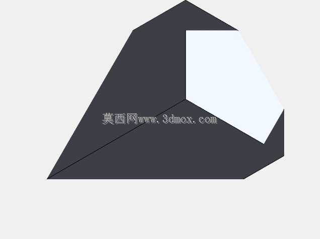 磁电机公司R\u0026D
