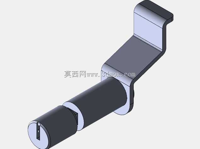 磁电机公司R\u0026D