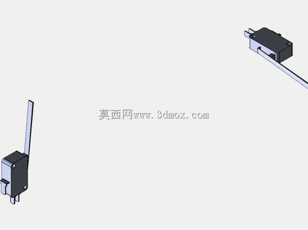 磁电机公司R\u0026D